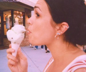ice-cream-pic1