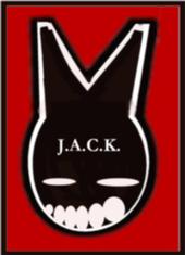 J.A.C.K