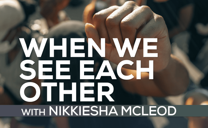 When We See Each Other Episodes 13 & 14: End of Year&nbsp;Wrap-Up!