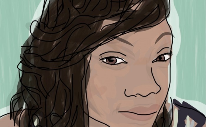 When We See Each Other Episode&nbsp;19